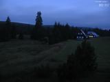 03 : 56