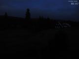 04 : 08