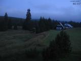04 : 24