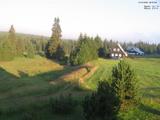 06 : 00
