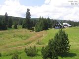 13 : 16