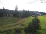 17 : 56
