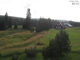 18 : 52
