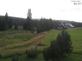 18 : 56