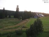 20 : 52