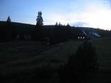 22 : 16