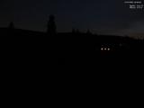22 : 56