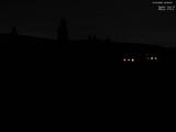 23 : 08