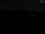 23 : 12