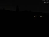 23 : 24