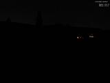 23 : 28