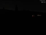 23 : 40