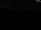 23 : 44