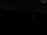 23 : 52