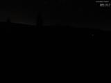01 : 48