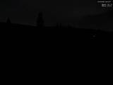 03 : 12