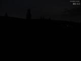 03 : 16
