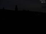 03 : 24