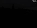 04 : 04