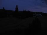 04 : 20