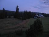 04 : 32