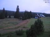 04 : 40
