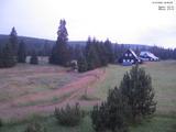 04 : 56