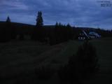 21 : 36