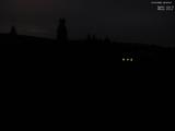 22 : 40