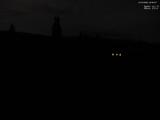 22 : 52