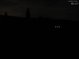 23 : 16