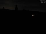 23 : 36
