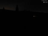 23 : 44