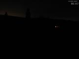 23 : 48