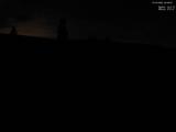 00 : 28