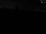00 : 52