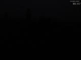 03 : 56