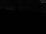 00 : 32