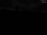 00 : 36