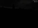 00 : 40