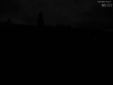00 : 44