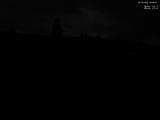 00 : 48
