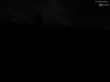 00 : 52