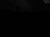 00 : 56