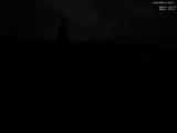 01 : 00