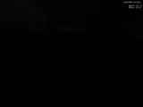 02 : 16