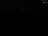 02 : 32