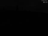 03 : 20
