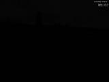 03 : 40