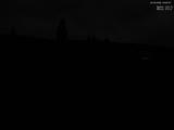 03 : 52
